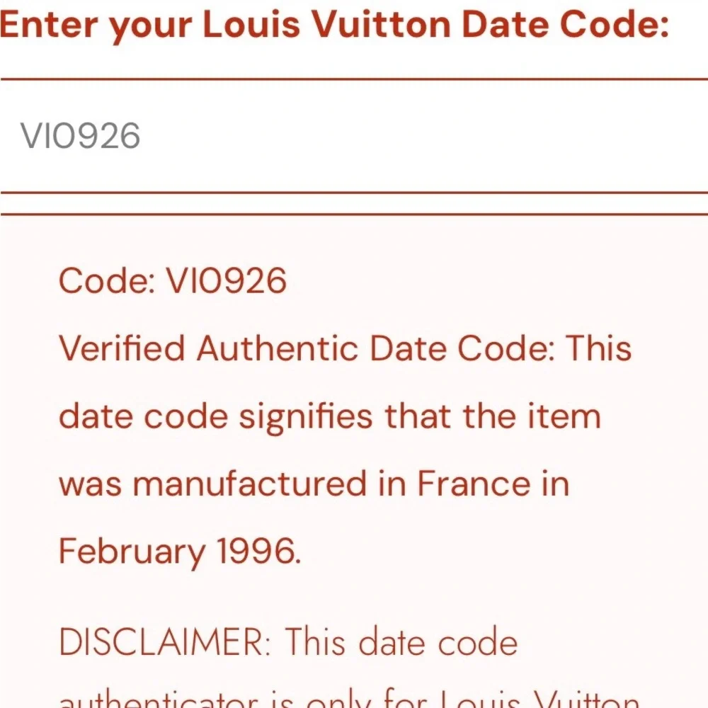 Louis Vuitton Epi Lussac MM β Toledo Blue - Picture 15 of 15